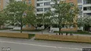 Lägenhet att hyra, Nyköping, Ängstugevägen<span class="blurred street-number" onclick="ProcessAdRequest(3269323)"><span class="hint">Se väg-nr</span>[xxxxxxxx]</span>