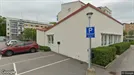 Lägenhet att hyra, Nyköping, Vildgåsvägen<span class="blurred street-number" onclick="ProcessAdRequest(3269324)"><span class="hint">Se väg-nr</span>[xxxxxxxx]</span>