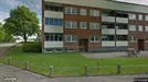 Bostadsrätt till salu, Lidköping, &lt;span class=&quot;blurred street&quot; onclick=&quot;ProcessAdRequest(3272087)&quot;&gt;&lt;span class=&quot;hint&quot;&gt;Se gatunamn&lt;/span&gt;[xxxxxxxxxx]&lt;/span&gt;