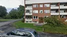 Bostadsrätt till salu, Lidköping, De la gardievägen<span class="blurred street-number" onclick="ProcessAdRequest(3272087)"><span class="hint">Se väg-nr</span>[xxxxxxxx]</span>