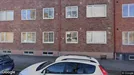 Lägenhet att hyra, Helsingborg, &lt;span class=&quot;blurred street&quot; onclick=&quot;ProcessAdRequest(3272196)&quot;&gt;&lt;span class=&quot;hint&quot;&gt;Se gatunamn&lt;/span&gt;[xxxxxxxxxx]&lt;/span&gt;