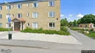 Lägenhet att hyra, Eskilstuna, Torshälla, Edvardslundsgatan<span class="blurred street-number" onclick="ProcessAdRequest(3272964)"><span class="hint">Se väg-nr</span>[xxxxxxxx]</span>