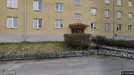 Lägenhet att hyra, Eskilstuna, Tallåsvägen<span class="blurred street-number" onclick="ProcessAdRequest(3272975)"><span class="hint">Se väg-nr</span>[xxxxxxxx]</span>