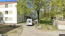 Lägenhet att hyra, Borås, <span class="blurred street" onclick="ProcessAdRequest(3273315)"><span class="hint">Se gatunamn</span>[xxxxxxxxxx]</span>