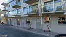 Lägenhet att hyra, Gävle, &lt;span class=&quot;blurred street&quot; onclick=&quot;ProcessAdRequest(3273422)&quot;&gt;&lt;span class=&quot;hint&quot;&gt;Se gatunamn&lt;/span&gt;[xxxxxxxxxx]&lt;/span&gt;
