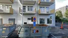 Lägenhet till salu, Johanneberg, Grafiska vägen<span class="blurred street-number" onclick="ProcessAdRequest(3274903)"><span class="hint">Se väg-nr</span>[xxxxxxxx]</span>