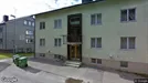 Lägenhet till salu, Luleå, &lt;span class=&quot;blurred street&quot; onclick=&quot;ProcessAdRequest(3274964)&quot;&gt;&lt;span class=&quot;hint&quot;&gt;Se gatunamn&lt;/span&gt;[xxxxxxxxxx]&lt;/span&gt;