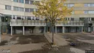 Lägenhet att hyra, Nyköping, &lt;span class=&quot;blurred street&quot; onclick=&quot;ProcessAdRequest(3275844)&quot;&gt;&lt;span class=&quot;hint&quot;&gt;Se gatunamn&lt;/span&gt;[xxxxxxxxxx]&lt;/span&gt;