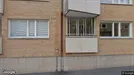 Lägenhet att hyra, Tranås, &lt;span class=&quot;blurred street&quot; onclick=&quot;ProcessAdRequest(3275847)&quot;&gt;&lt;span class=&quot;hint&quot;&gt;Se gatunamn&lt;/span&gt;[xxxxxxxxxx]&lt;/span&gt;