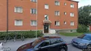 Lägenhet till salu, Uppsala, <span class="blurred street" onclick="ProcessAdRequest(3276198)"><span class="hint">Se gatunamn</span>[xxxxxxxxxx]</span>