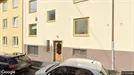 Lägenhet till salu, Örgryte-Härlanda, &lt;span class=&quot;blurred street&quot; onclick=&quot;ProcessAdRequest(3276206)&quot;&gt;&lt;span class=&quot;hint&quot;&gt;Se gatunamn&lt;/span&gt;[xxxxxxxxxx]&lt;/span&gt;