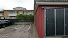 Lägenhet till salu, Lund, Rudeboksvägen<span class="blurred street-number" onclick="ProcessAdRequest(3276218)"><span class="hint">Se väg-nr</span>[xxxxxxxx]</span>