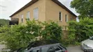 Lägenhet till salu, Nacka, Saltsjöbaden, &lt;span class=&quot;blurred street&quot; onclick=&quot;ProcessAdRequest(3276447)&quot;&gt;&lt;span class=&quot;hint&quot;&gt;Se gatunamn&lt;/span&gt;[xxxxxxxxxx]&lt;/span&gt;
