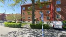 Bostadsrätt till salu, Borås, Norra Sjöbogatan