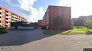 Lägenhet att hyra, Gävle, Tordönsgatan