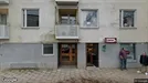 Lägenhet att hyra, Gävle, &lt;span class=&quot;blurred street&quot; onclick=&quot;ProcessAdRequest(3278520)&quot;&gt;&lt;span class=&quot;hint&quot;&gt;Se gatunamn&lt;/span&gt;[xxxxxxxxxx]&lt;/span&gt;