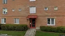 Lägenhet att hyra, Sigtuna, Sätunavägen<span class="blurred street-number" onclick="ProcessAdRequest(3278644)"><span class="hint">Se väg-nr</span>[xxxxxxxx]</span>