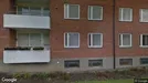 Lägenhet att hyra, Arboga, &lt;span class=&quot;blurred street&quot; onclick=&quot;ProcessAdRequest(3278982)&quot;&gt;&lt;span class=&quot;hint&quot;&gt;Se gatunamn&lt;/span&gt;[xxxxxxxxxx]&lt;/span&gt;