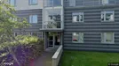 Lägenhet till salu, Lund, Parternas gränd<span class="blurred street-number" onclick="ProcessAdRequest(3279960)"><span class="hint">Se väg-nr</span>[xxxxxxxx]</span>