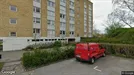Lägenhet till salu, Lund, Kastanjegatan<span class="blurred street-number" onclick="ProcessAdRequest(3279970)"><span class="hint">Se väg-nr</span>[xxxxxxxx]</span>