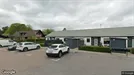 Lägenhet till salu, Ystad, &lt;span class=&quot;blurred street&quot; onclick=&quot;ProcessAdRequest(3279991)&quot;&gt;&lt;span class=&quot;hint&quot;&gt;Se gatunamn&lt;/span&gt;[xxxxxxxxxx]&lt;/span&gt;