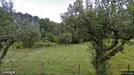 Lägenhet att hyra, Skövde, &lt;span class=&quot;blurred street&quot; onclick=&quot;ProcessAdRequest(3280378)&quot;&gt;&lt;span class=&quot;hint&quot;&gt;Se gatunamn&lt;/span&gt;[xxxxxxxxxx]&lt;/span&gt;
