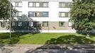 Lägenhet att hyra, Gävle, &lt;span class=&quot;blurred street&quot; onclick=&quot;ProcessAdRequest(3280381)&quot;&gt;&lt;span class=&quot;hint&quot;&gt;Se gatunamn&lt;/span&gt;[xxxxxxxxxx]&lt;/span&gt;