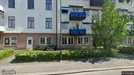 Lägenhet att hyra, Ulricehamn, Bogesundsgatan<span class="blurred street-number" onclick="ProcessAdRequest(3280778)"><span class="hint">Se väg-nr</span>[xxxxxxxx]</span>