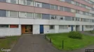 Lägenhet att hyra, Nyköping, Brandkärrsvägen<span class="blurred street-number" onclick="ProcessAdRequest(3281797)"><span class="hint">Se väg-nr</span>[xxxxxxxx]</span>