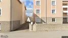 Lägenhet att hyra, Nyköping, &lt;span class=&quot;blurred street&quot; onclick=&quot;ProcessAdRequest(3281799)&quot;&gt;&lt;span class=&quot;hint&quot;&gt;Se gatunamn&lt;/span&gt;[xxxxxxxxxx]&lt;/span&gt;