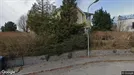Lägenhet att hyra, Lidingö, &lt;span class=&quot;blurred street&quot; onclick=&quot;ProcessAdRequest(3282215)&quot;&gt;&lt;span class=&quot;hint&quot;&gt;Se gatunamn&lt;/span&gt;[xxxxxxxxxx]&lt;/span&gt;