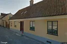 Bostadsrätt till salu, Gotland, Visby, Södra Murgatan