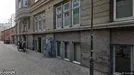 Lägenhet till salu, Malmö Centrum, Agnesgatan<span class="blurred street-number" onclick="ProcessAdRequest(3283182)"><span class="hint">Se väg-nr</span>[xxxxxxxx]</span>