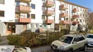 Lägenhet till salu, Söderort, Axvallsvägen