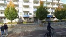 Lägenhet att hyra, Helsingborg, Skånegatan<span class="blurred street-number" onclick="ProcessAdRequest(3283799)"><span class="hint">Se väg-nr</span>[xxxxxxxx]</span>