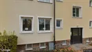 Lägenhet att hyra, Sandviken, Mossvägen<span class="blurred street-number" onclick="ProcessAdRequest(3283920)"><span class="hint">Se väg-nr</span>[xxxxxxxx]</span>