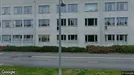 Lägenhet till salu, Örgryte-Härlanda, &lt;span class=&quot;blurred street&quot; onclick=&quot;ProcessAdRequest(3285524)&quot;&gt;&lt;span class=&quot;hint&quot;&gt;Se gatunamn&lt;/span&gt;[xxxxxxxxxx]&lt;/span&gt;