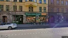 Lägenhet till salu, Södermalm, Hornsgatan<span class="blurred street-number" onclick="ProcessAdRequest(3285547)"><span class="hint">Se väg-nr</span>[xxxxxxxx]</span>