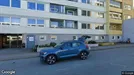 Lägenhet till salu, Majorna-Linné, Seglaregatan<span class="blurred street-number" onclick="ProcessAdRequest(3285587)"><span class="hint">Se väg-nr</span>[xxxxxxxx]</span>