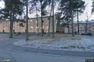 Bostadsrätt till salu, Västerås, Haga parkgata