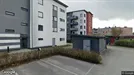 Lägenhet att hyra, Sigtuna, &lt;span class=&quot;blurred street&quot; onclick=&quot;ProcessAdRequest(3285904)&quot;&gt;&lt;span class=&quot;hint&quot;&gt;Se gatunamn&lt;/span&gt;[xxxxxxxxxx]&lt;/span&gt;
