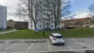 Lägenhet att hyra, Skövde, &lt;span class=&quot;blurred street&quot; onclick=&quot;ProcessAdRequest(3287661)&quot;&gt;&lt;span class=&quot;hint&quot;&gt;Se gatunamn&lt;/span&gt;[xxxxxxxxxx]&lt;/span&gt;