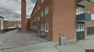 Lägenhet att hyra, Lycksele, &lt;span class=&quot;blurred street&quot; onclick=&quot;ProcessAdRequest(3287682)&quot;&gt;&lt;span class=&quot;hint&quot;&gt;Se gatunamn&lt;/span&gt;[xxxxxxxxxx]&lt;/span&gt;