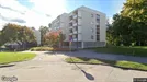 Lägenhet att hyra, Gävle, &lt;span class=&quot;blurred street&quot; onclick=&quot;ProcessAdRequest(3287997)&quot;&gt;&lt;span class=&quot;hint&quot;&gt;Se gatunamn&lt;/span&gt;[xxxxxxxxxx]&lt;/span&gt;