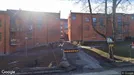 Lägenhet till salu, Nacka, Saltsjöbaden, &lt;span class=&quot;blurred street&quot; onclick=&quot;ProcessAdRequest(3288165)&quot;&gt;&lt;span class=&quot;hint&quot;&gt;Se gatunamn&lt;/span&gt;[xxxxxxxxxx]&lt;/span&gt;