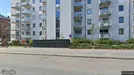 Lägenhet till salu, Söderort, Tellusborgsvägen<span class="blurred street-number" onclick="ProcessAdRequest(3288590)"><span class="hint">Se väg-nr</span>[xxxxxxxx]</span>