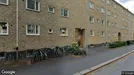 Lägenhet till salu, Uppsala, &lt;span class=&quot;blurred street&quot; onclick=&quot;ProcessAdRequest(3288649)&quot;&gt;&lt;span class=&quot;hint&quot;&gt;Se gatunamn&lt;/span&gt;[xxxxxxxxxx]&lt;/span&gt;