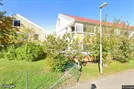 Lägenhet till salu, Göteborg Centrum, &lt;span class=&quot;blurred street&quot; onclick=&quot;ProcessAdRequest(3290861)&quot;&gt;&lt;span class=&quot;hint&quot;&gt;Se gatunamn&lt;/span&gt;[xxxxxxxxxx]&lt;/span&gt;