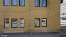 Lägenhet till salu, Alingsås, &lt;span class=&quot;blurred street&quot; onclick=&quot;ProcessAdRequest(3290897)&quot;&gt;&lt;span class=&quot;hint&quot;&gt;Se gatunamn&lt;/span&gt;[xxxxxxxxxx]&lt;/span&gt;