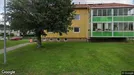 Lägenhet till salu, Sundsvall, &lt;span class=&quot;blurred street&quot; onclick=&quot;ProcessAdRequest(3290909)&quot;&gt;&lt;span class=&quot;hint&quot;&gt;Se gatunamn&lt;/span&gt;[xxxxxxxxxx]&lt;/span&gt;